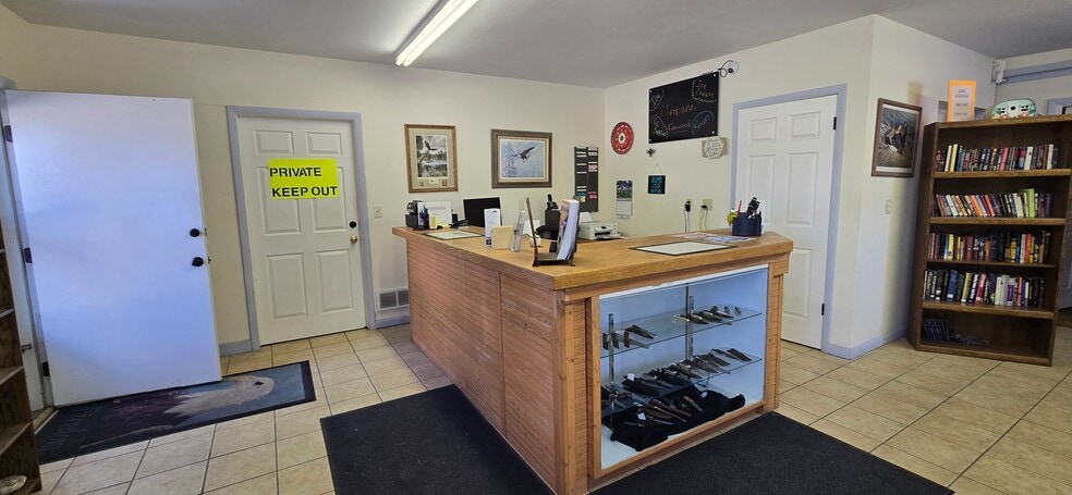 More Photos Of 204 US Highway 20 S, Thermopolis Manufactured Housing Mobile Home Park For Sale