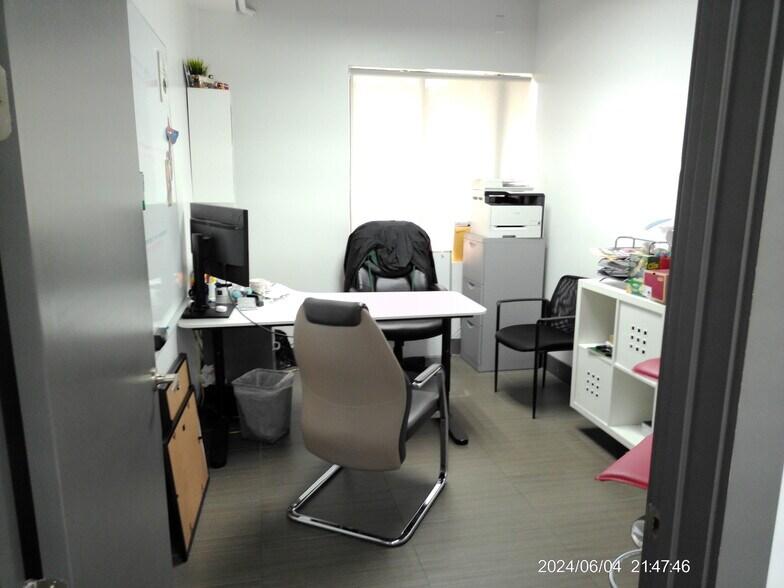 More Photos Of 200 W Palmetto Park Rd, Boca Raton Office For Lease