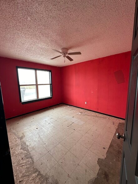 More Photos Of 4329 N Flores St, Edinburg Apartments For Sale
