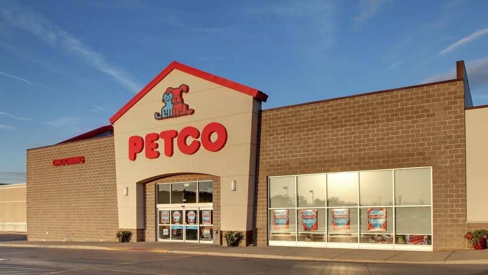 More Photos Of 3347 Quincy Mall, Quincy Unknown For Lease