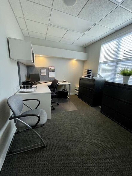 More Photos Of 6707-7050 S 1300 E, Salt Lake City Medical For Lease