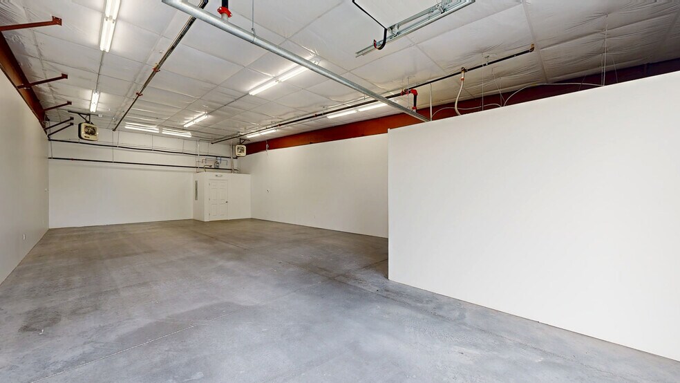 Primary Photo Of 130 Christopher Ln, Harleysville Warehouse For Lease