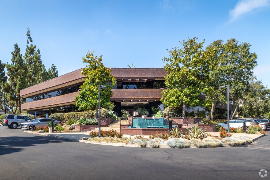 More Photos Of 5650 El Camino Real, Carlsbad Unknown For Lease