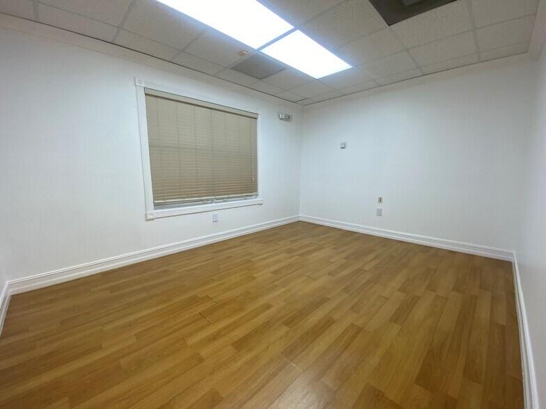 More Photos Of 11981 SW 144th Ct, Miami Office For Lease