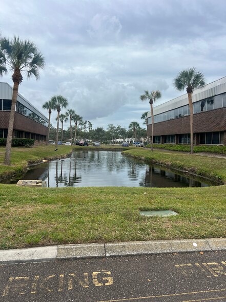 More Photos Of 10008 N Dale Mabry Hwy, Tampa Medical For Lease