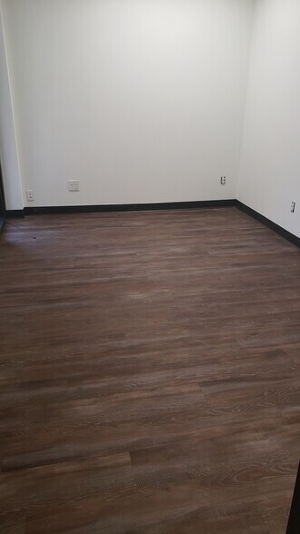 More Photos Of 247-257 E Livingston Ave, Columbus Office For Lease