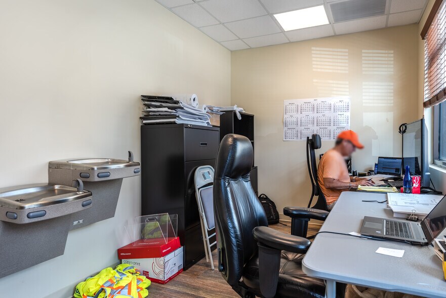 More Photos Of 9150 Belvedere Rd, Royal Palm Beach Warehouse For Sale