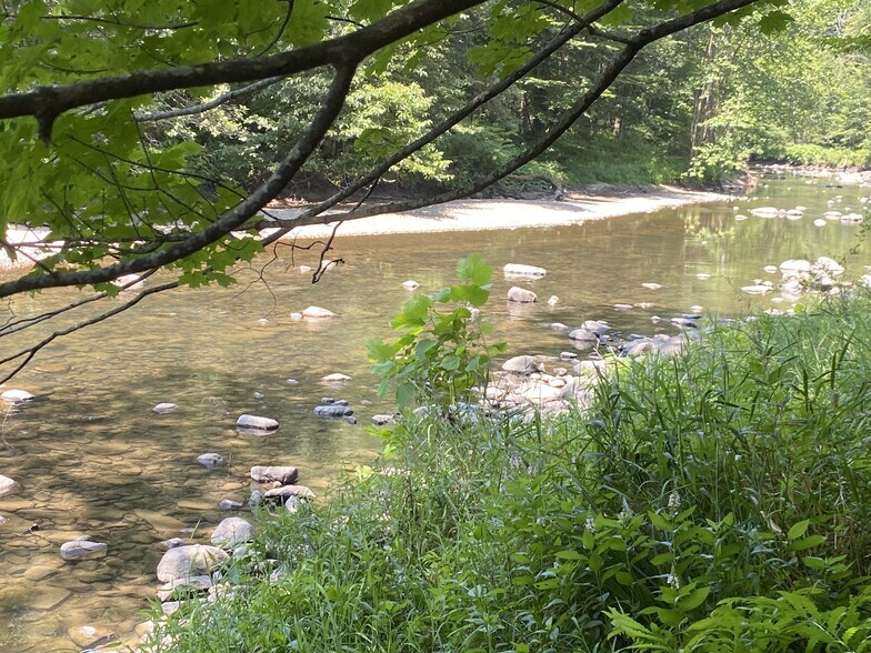 More Photos Of 2823 Route 52, Pine Bush Land For Sale