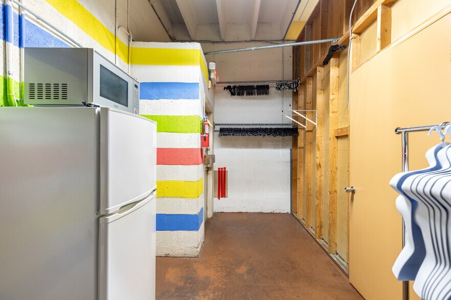 More Photos Of 1828-1854 NW 20th St, Miami Storefront Retail Office For Sale