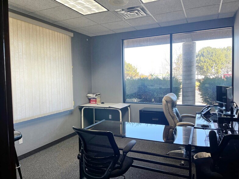 More Photos Of 5523 Integrity Way, Appleton Flex For Sale