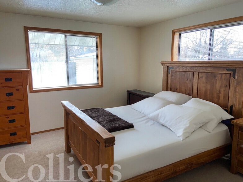 More Photos Of 2132-2198 S Gekeler Ln, Boise Apartments For Sale