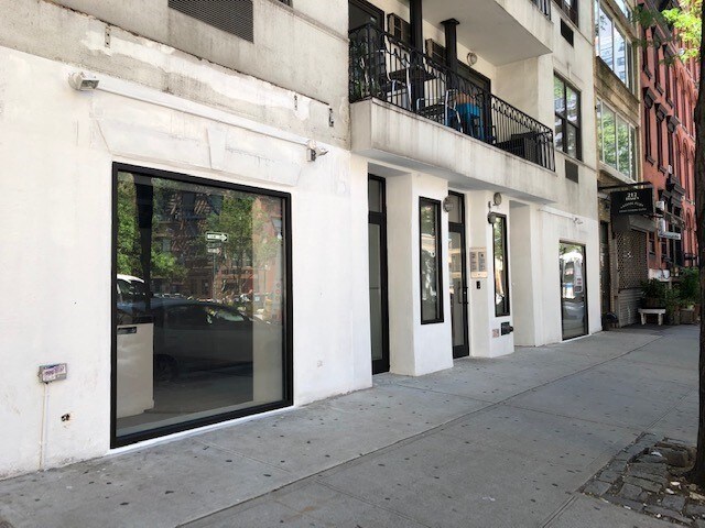 More Photos Of 214-216 E 9th St, New York Apartments For Lease