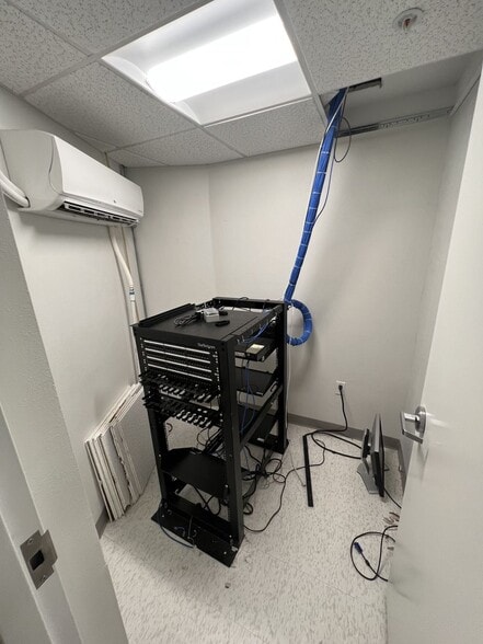 More Photos Of 1255 N Gulfstream Ave, Sarasota Apartments For Sale