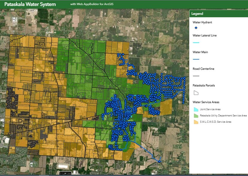 More Photos Of 0 Refugee Rd, Pataskala Land For Sale