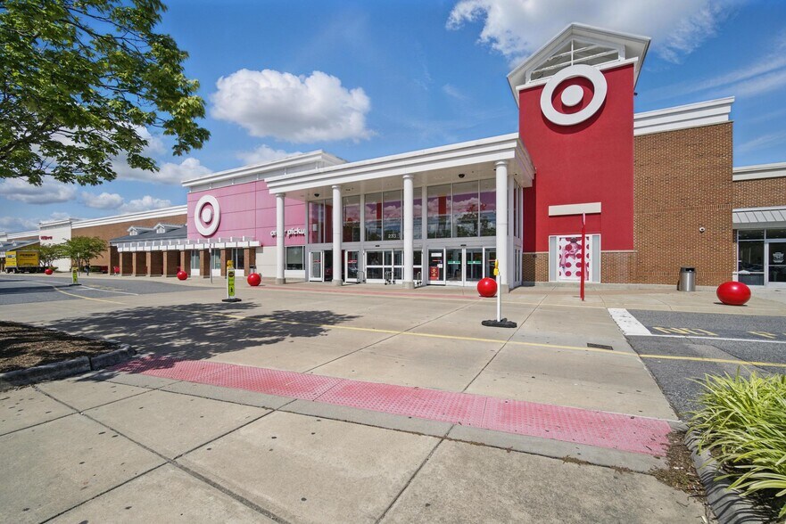 More Photos Of 212 Carmichael Way, Chesapeake Land For Sale