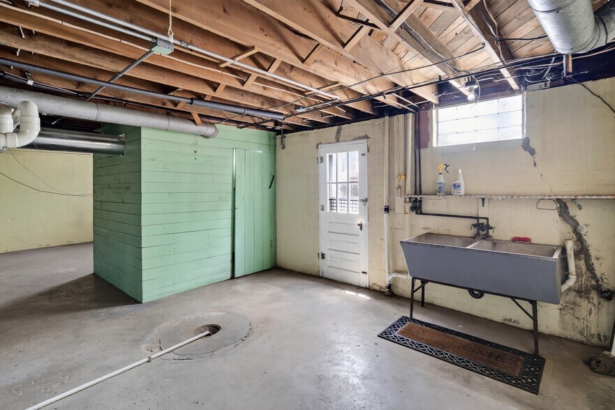 More Photos Of 1010 Harrison Ave, Harrison Office For Sale