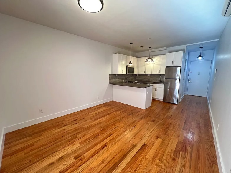 More Photos Of 363 Neptune Ave, Brooklyn Apartments For Sale