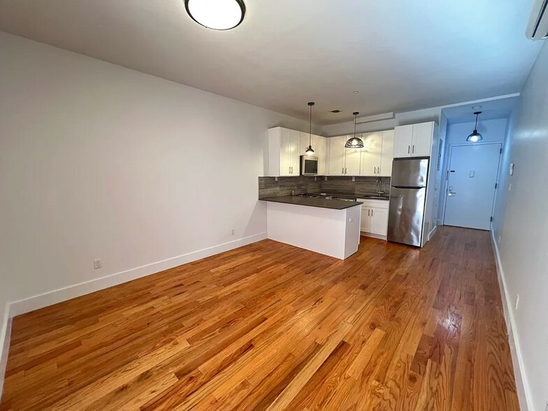 More Photos Of 363 Neptune Ave, Brooklyn Apartments For Sale