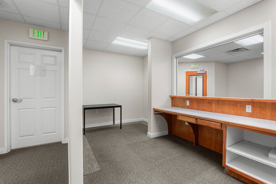 More Photos Of 411-423 N Orem Blvd, Orem Medical For Lease