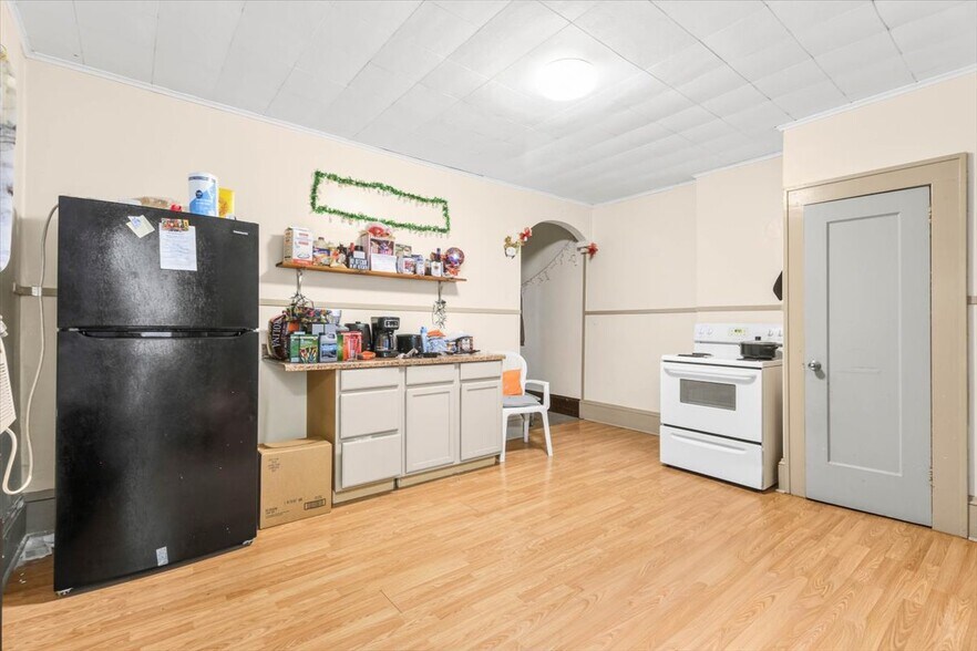 More Photos Of 277 E Spring St, Nanticoke Multifamily For Sale