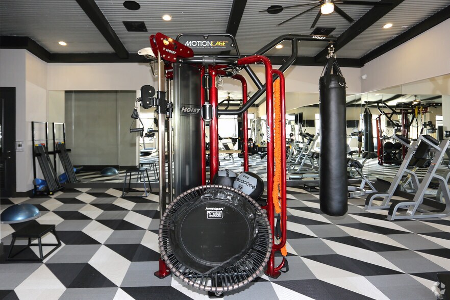 More Photos Of 7350 E Stetson Dr, Scottsdale Apartments For Lease