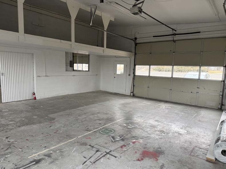 More Photos Of 592 Locust St S, Twin Falls Warehouse For Lease