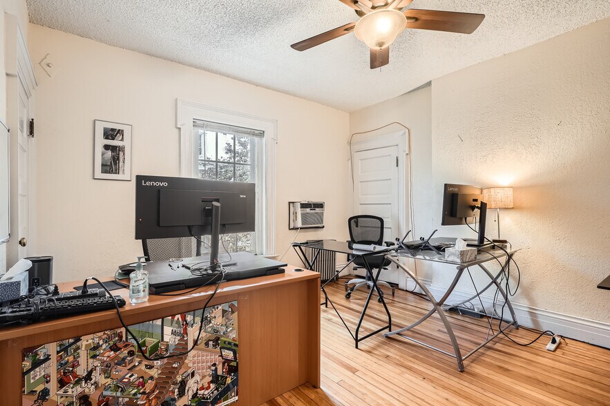More Photos Of 940 Logan St, Denver Office For Lease