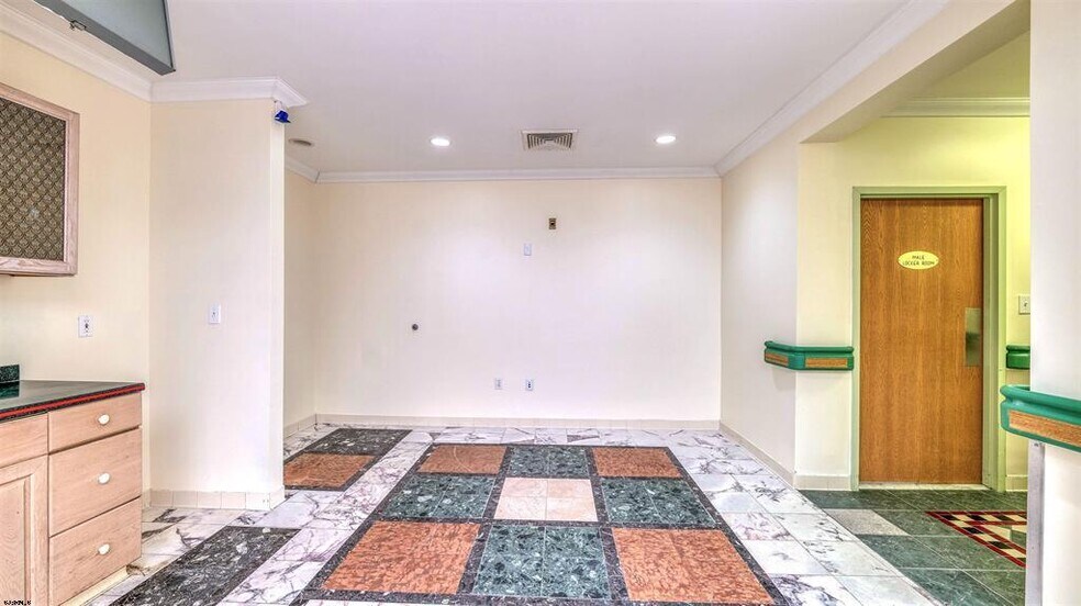 More Photos Of 301-305 Central Ave, Egg Harbor Township Medical For Lease