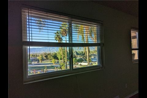 More Photos Of 470 E Crescent Ave, Redlands Specialty For Sale