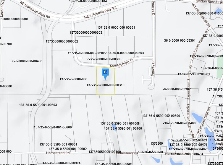 More Photos Of ,  Industrial For Sale