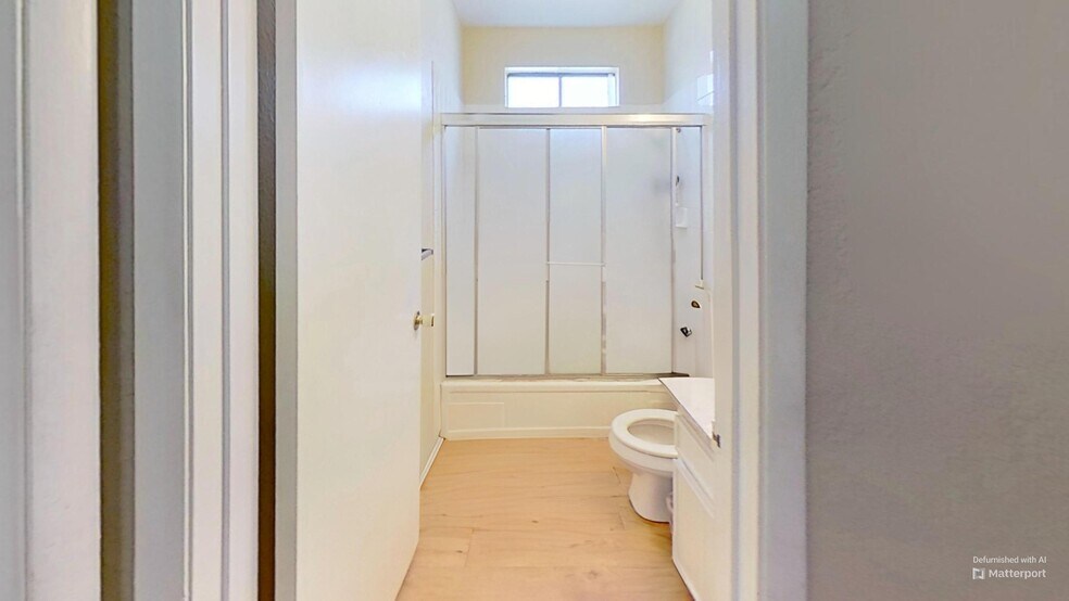 More Photos Of 1569 Hialeah Dr, Las Vegas Apartments For Sale