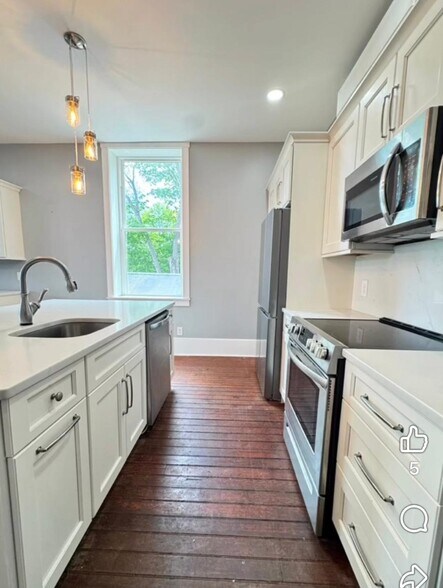 More Photos Of 12-16 S Main St, Jordan Storefront Retail Residential For Sale