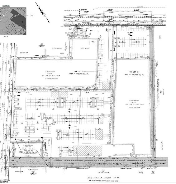 More Photos Of 2530 Hylan Blvd, Staten Island Storefront Retail Office For Lease