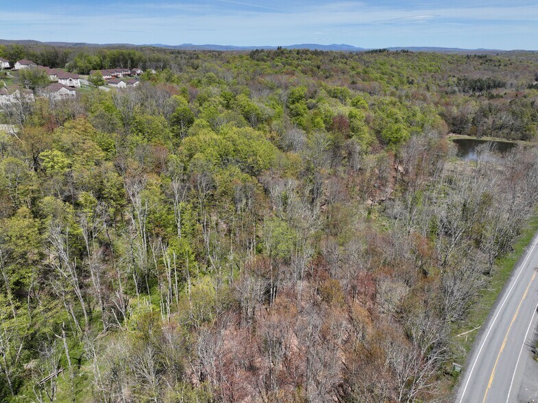 More Photos Of Ferndale rd, Ferndale Land For Sale
