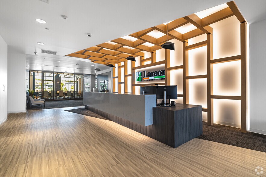 More Photos Of 11240 S River Heights Dr, South Jordan Office For Lease