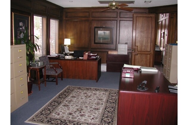 Photo of 1st Floor Ste 