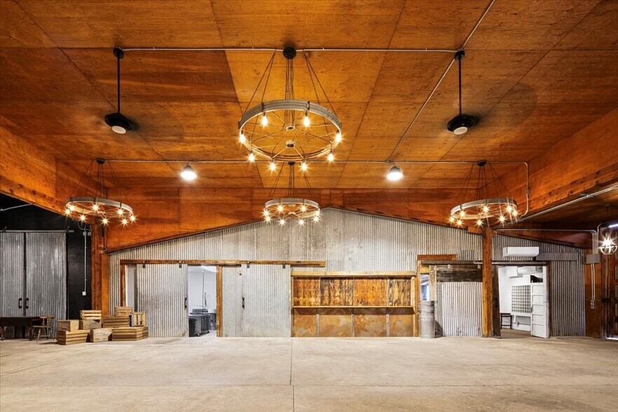 More Photos Of 2731 Cherry Ln, Emmett Land For Sale