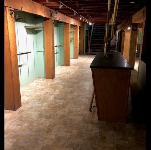 More Photos Of 145 E High St, Pottstown Storefront Retail Residential For Sale