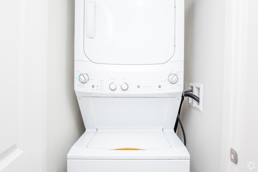 More Photos Of 190 SE 5th Ave, Delray Beach Apartments For Lease