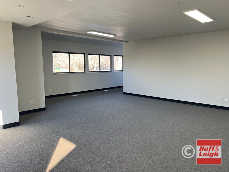 More Photos Of 6438-6444 S Quebec St, Centennial Office For Sale