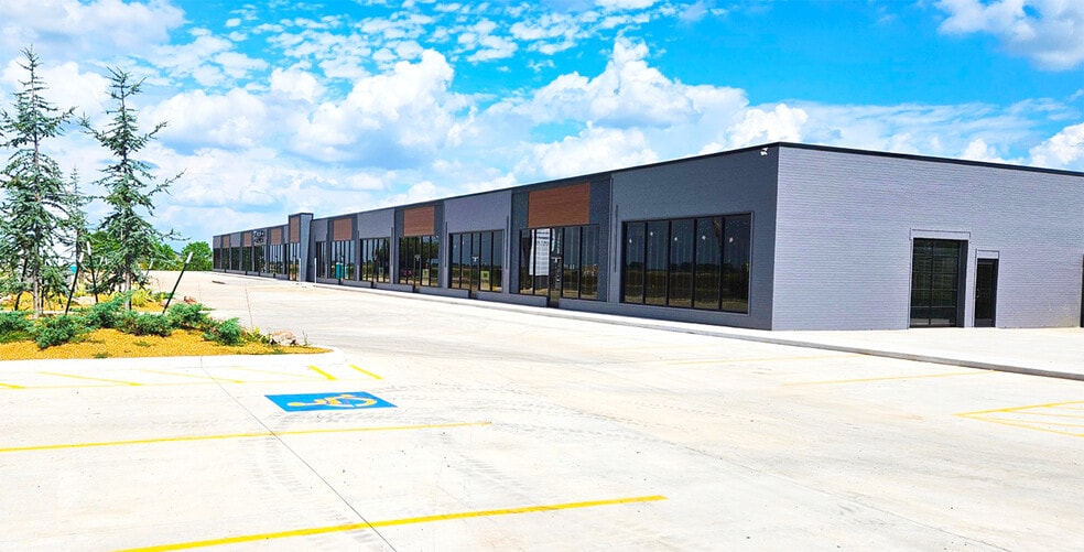 More Photos Of , Newcastle Unknown For Sale