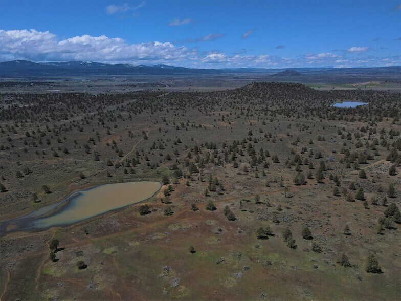 More Photos Of 3234 County Road 75, Alturas Land For Sale