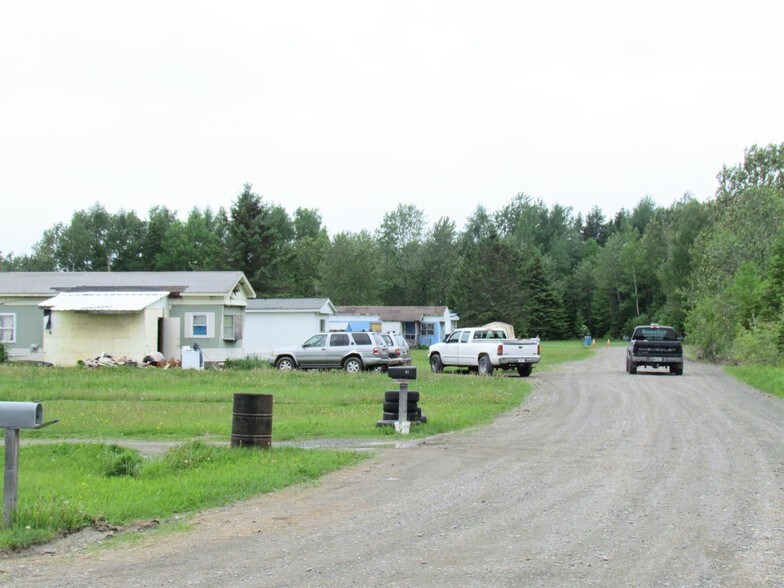 More Photos Of 50 Davis St, Presque Isle Multifamily For Sale