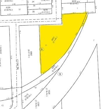 More Photos Of 370 NE 75th St, Miami Showroom For Lease