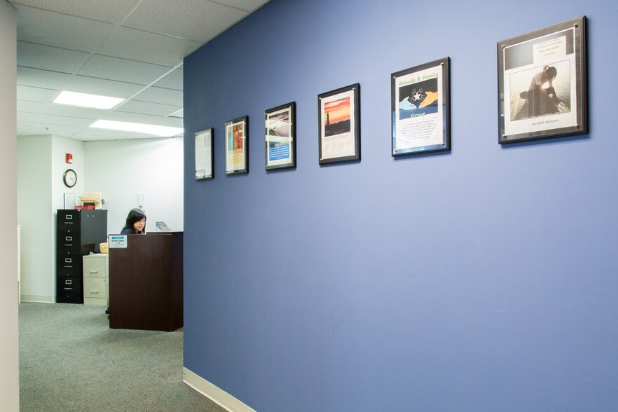 More Photos Of 2185-2193 Market St, San Francisco Apartments For Lease