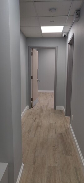 More Photos Of 459 7th Ave, Brooklyn Coworking Space