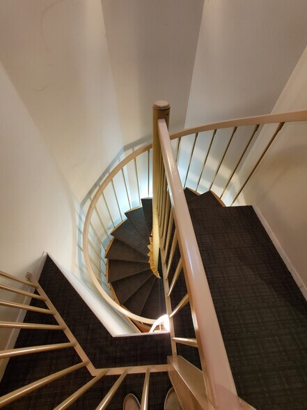 More Photos Of 235 E 58th St, New York Storefront Retail Residential For Sale