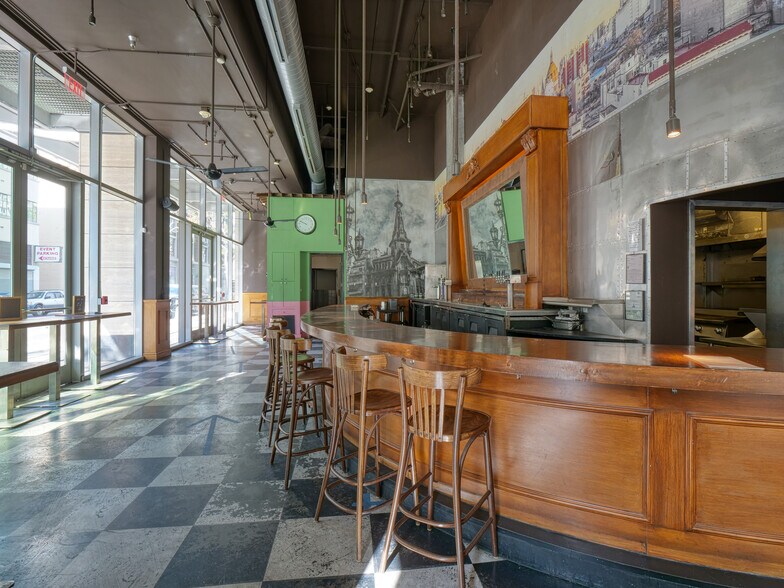 More Photos Of 1155 S Grand Ave, Los Angeles Apartments For Lease