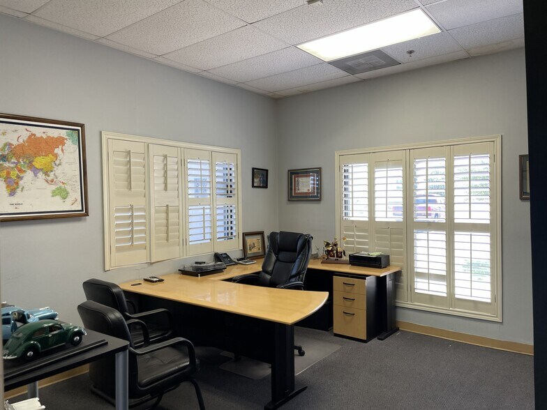 More Photos Of , Laredo Industrial For Sale