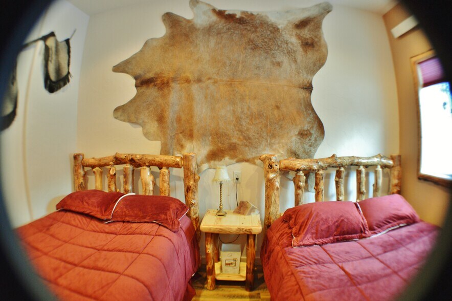 More Photos Of 1124 State Highway 11, Laramie Specialty For Sale